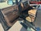2019 RAM 1500 Longhorn Crew Cab 4x4 5'7' Box