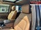 2019 RAM 1500 Longhorn Crew Cab 4x4 5'7' Box