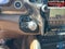2019 RAM 1500 Longhorn Crew Cab 4x4 5'7' Box