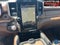 2019 RAM 1500 Longhorn Crew Cab 4x4 5'7' Box