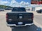 2019 RAM 1500 Longhorn Crew Cab 4x4 5'7' Box