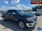 2019 RAM 1500 Longhorn Crew Cab 4x4 5'7' Box