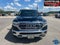 2019 RAM 1500 Longhorn Crew Cab 4x4 5'7' Box