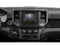 2021 RAM 1500 Limited Longhorn Crew Cab 4x4 5'7' Box