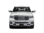 2021 RAM 1500 Limited Longhorn Crew Cab 4x4 5'7' Box