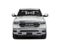 2021 RAM 1500 Limited Longhorn Crew Cab 4x4 5'7' Box
