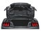 2024 Ford Mustang GT Premium Fastback