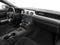 2017 Ford Mustang EcoBoost