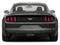 2017 Ford Mustang EcoBoost