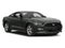 2017 Ford Mustang EcoBoost