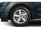 2018 Ford Explorer Base
