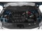 2018 Ford Explorer Base