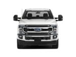 2020 Ford F-350 XLT