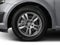 2016 Chevrolet Sonic LT Auto
