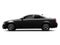 2009 Cadillac CTS Standard