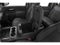 2020 Chevrolet Silverado 2500HD 4WD Crew Cab Standard Bed LT