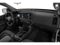 2020 Chevrolet Colorado 2WD Extended Cab Long Box LT