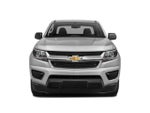 2020 Chevrolet Colorado 2WD Extended Cab Long Box LT