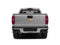 2020 Chevrolet Colorado 2WD Extended Cab Long Box LT