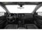 2020 Chevrolet Colorado 2WD Extended Cab Long Box LT