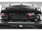 2020 Chevrolet Silverado 1500 4WD Double Cab Standard Bed Custom