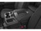 2020 Chevrolet Silverado 1500 4WD Double Cab Standard Bed Custom