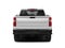 2020 Chevrolet Silverado 1500 4WD Double Cab Standard Bed Custom