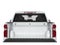2022 Chevrolet Silverado 1500 4WD Crew Cab Short Bed RST