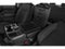 2022 Chevrolet Silverado 1500 4WD Crew Cab Short Bed RST