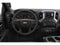 2022 Chevrolet Silverado 1500 4WD Crew Cab Short Bed RST