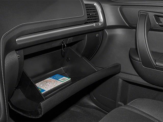 2014 GMC Acadia SLE-2