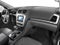 2016 GMC Acadia SLT-2