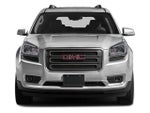 2016 GMC Acadia SLT-2
