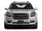 2016 GMC Acadia SLT-2