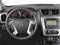 2016 GMC Acadia SLT-2