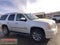 2014 GMC Yukon Denali