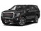 2023 GMC Yukon 4WD AT4