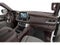 2023 GMC Yukon 4WD AT4
