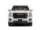 2023 GMC Yukon 4WD AT4