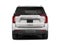 2023 GMC Yukon 4WD AT4