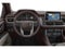 2023 GMC Yukon 4WD AT4