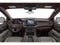 2023 GMC Yukon 4WD AT4