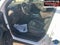 2022 Chevrolet Traverse FWD RS