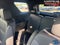 2022 Chevrolet Traverse FWD RS
