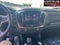 2022 Chevrolet Traverse FWD RS