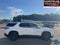 2022 Chevrolet Traverse FWD RS