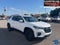 2022 Chevrolet Traverse FWD RS