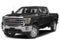 2022 GMC Sierra 2500HD 4WD Crew Cab Standard Bed SLE