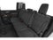 2022 GMC Sierra 2500HD 4WD Crew Cab Standard Bed SLE
