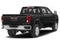 2022 GMC Sierra 2500HD 4WD Crew Cab Standard Bed SLE